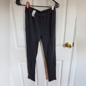 ✨️2 for $10✨️ L.L. Bean Long Underwear Wool